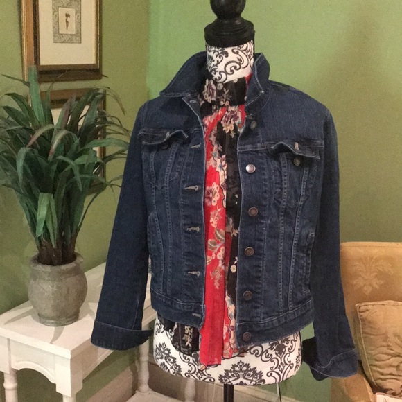 Sheer halter - Picture 4 of 4